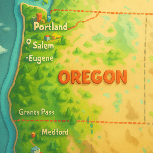 BUBBLEGUM Square (6)