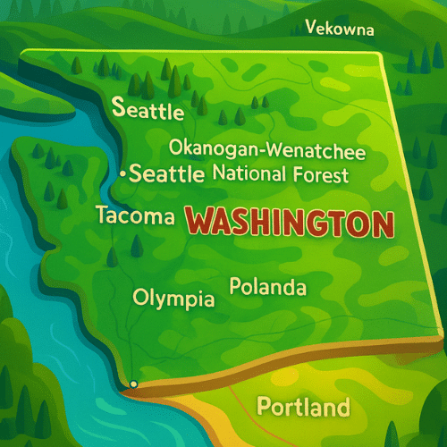 BUBBLEGUM Square (7)