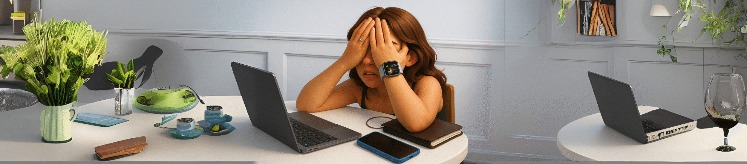 BUBBLEGUM Website Banner (8)