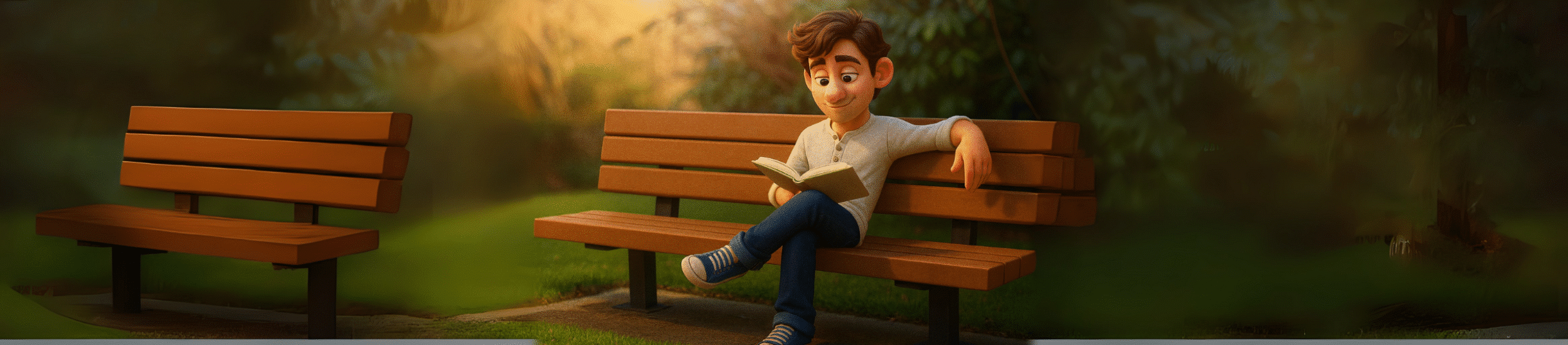 BUBBLEGUM Website Banner (9)