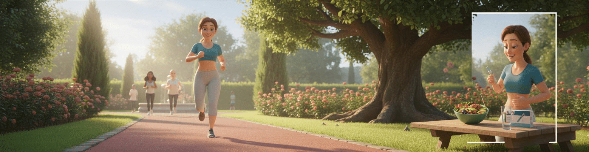 Gemini Generated Image 8kzbc28kzbc28kzb