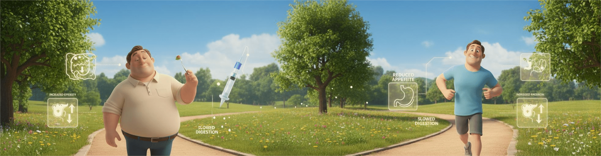 Gemini Generated Image e37plve37plve37p