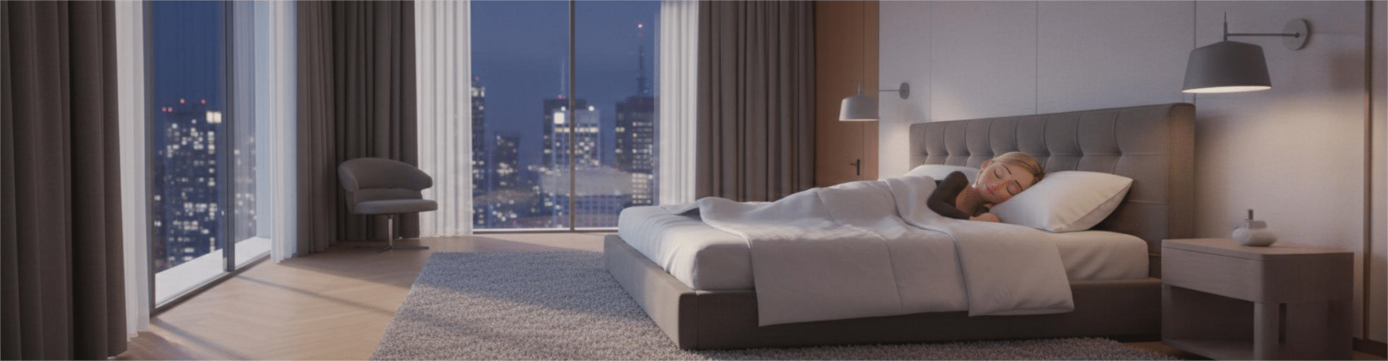 Gemini Generated Image iffd26iffd26iffd