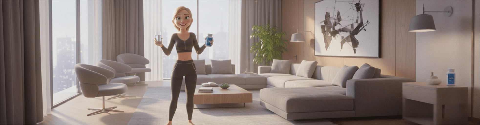 Gemini Generated Image ikkecgikkecgikke