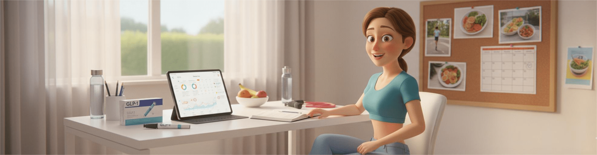 Gemini Generated Image y4x05ty4x05ty4x0