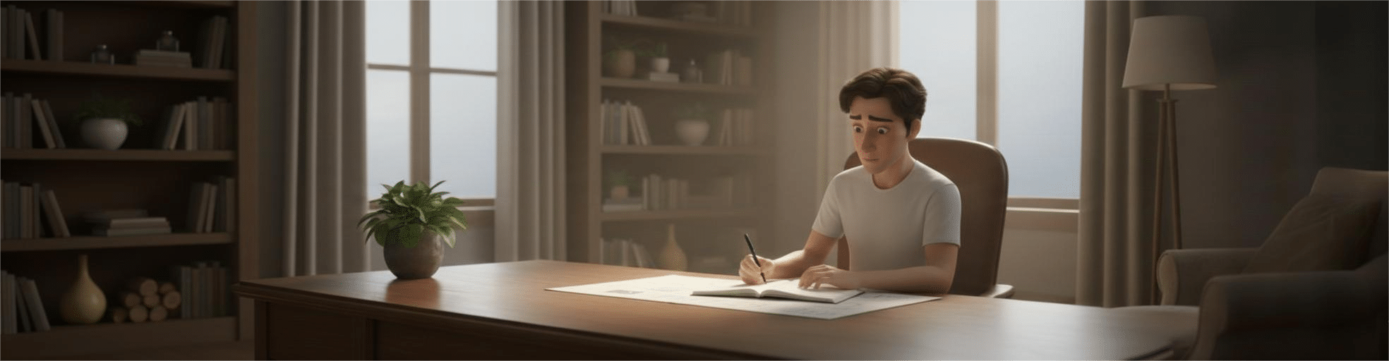 Gemini Generated Image 6hw0o76hw0o76hw0