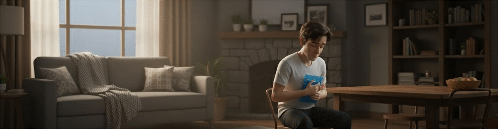 Gemini Generated Image a7u1l2a7u1l2a7u1