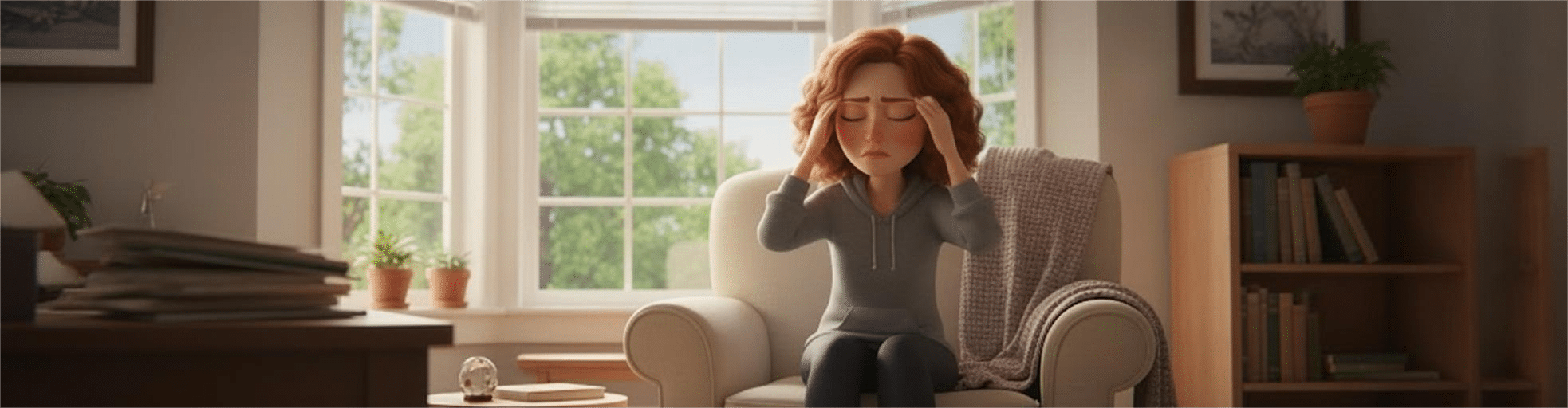 Gemini Generated Image dads9fdads9fdads