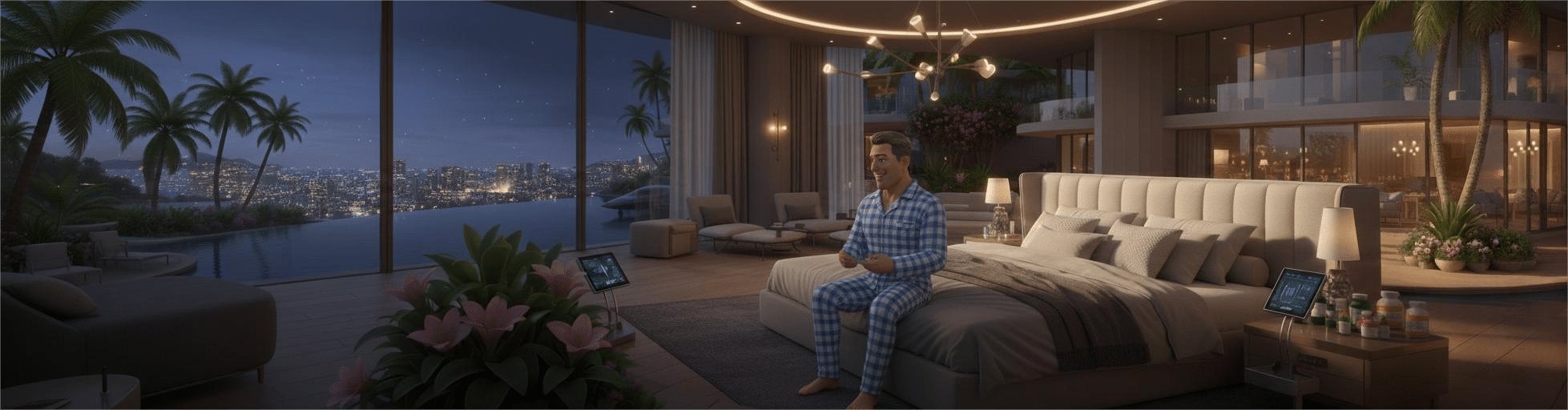 Gemini Generated Image fti9jmfti9jmfti9