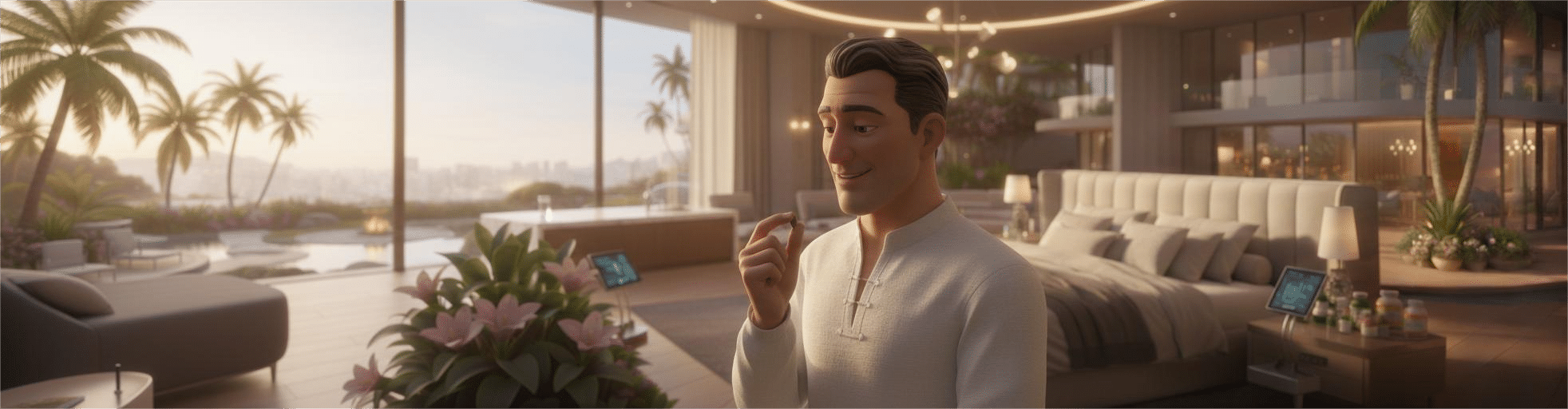 Gemini Generated Image gdiotygdiotygdio