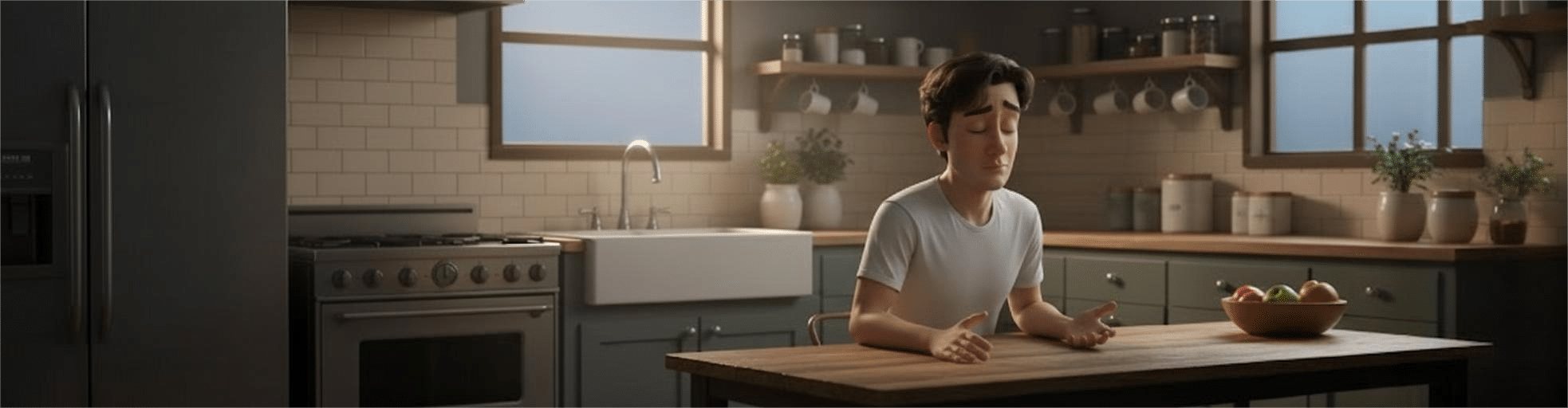 Gemini Generated Image hpvys2hpvys2hpvy