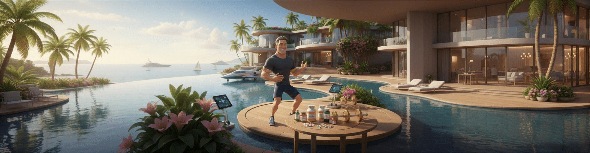 Gemini Generated Image loffveloffveloff