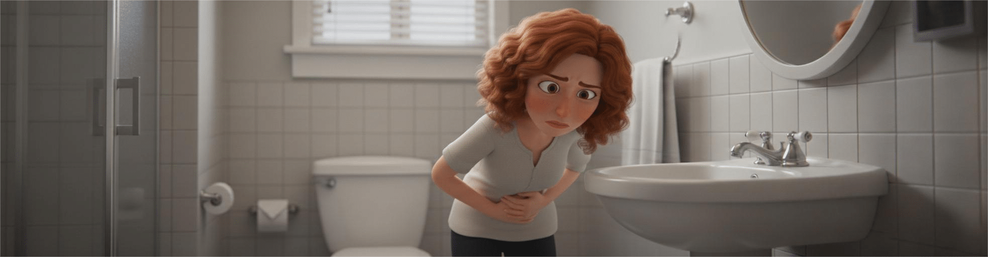 Gemini Generated Image lote3olote3olote