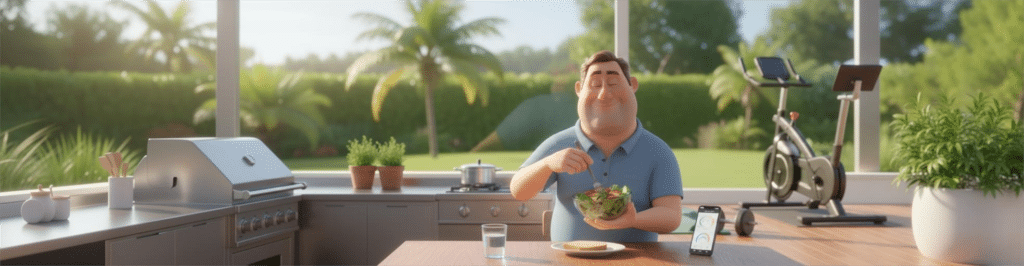 Gemini Generated Image okan71okan71okan