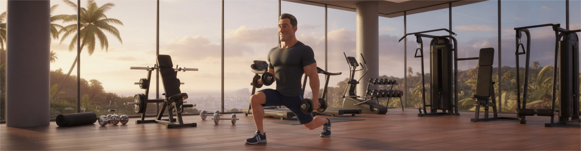 Gemini Generated Image u1wg23u1wg23u1wg