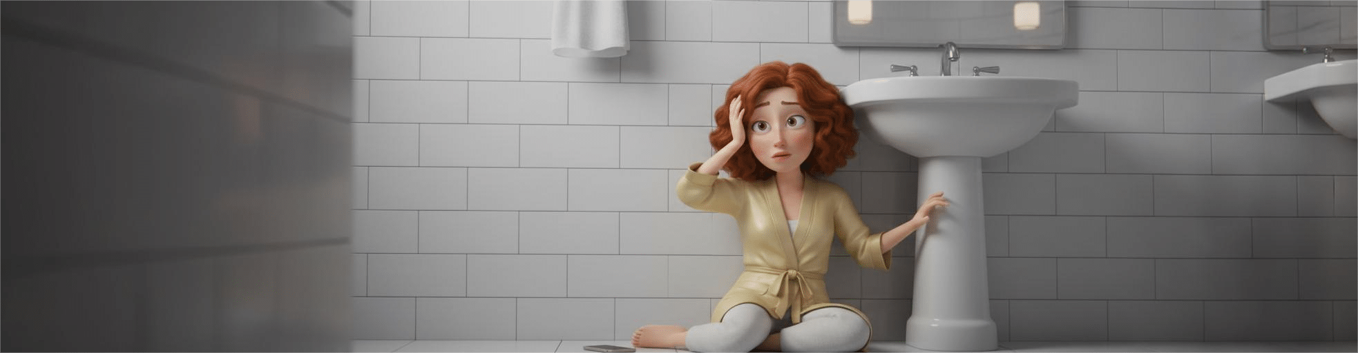 Gemini Generated Image uaxfsguaxfsguaxf