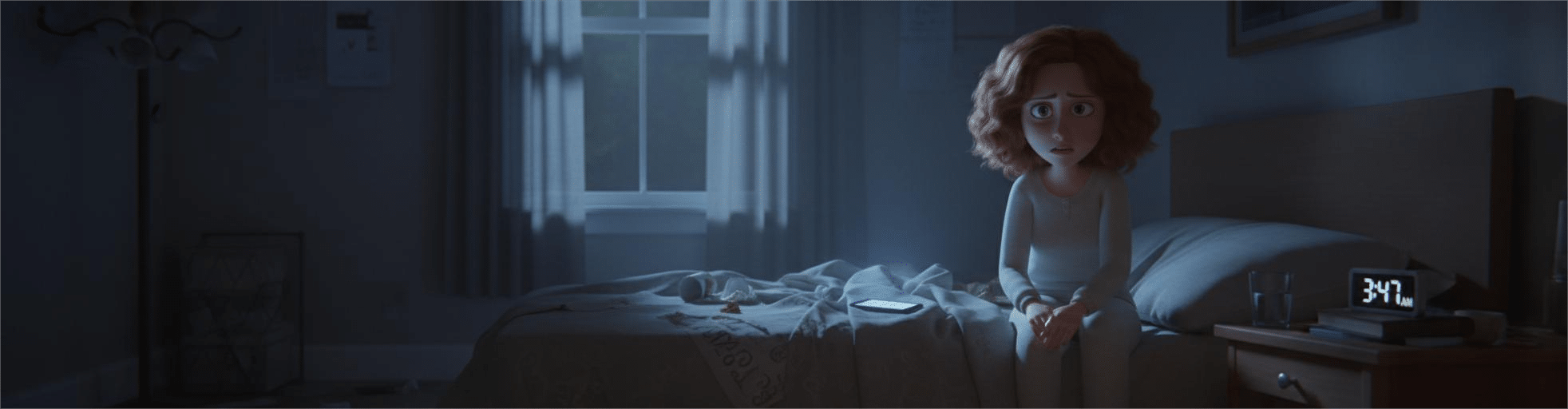 Gemini Generated Image urmhcvurmhcvurmh