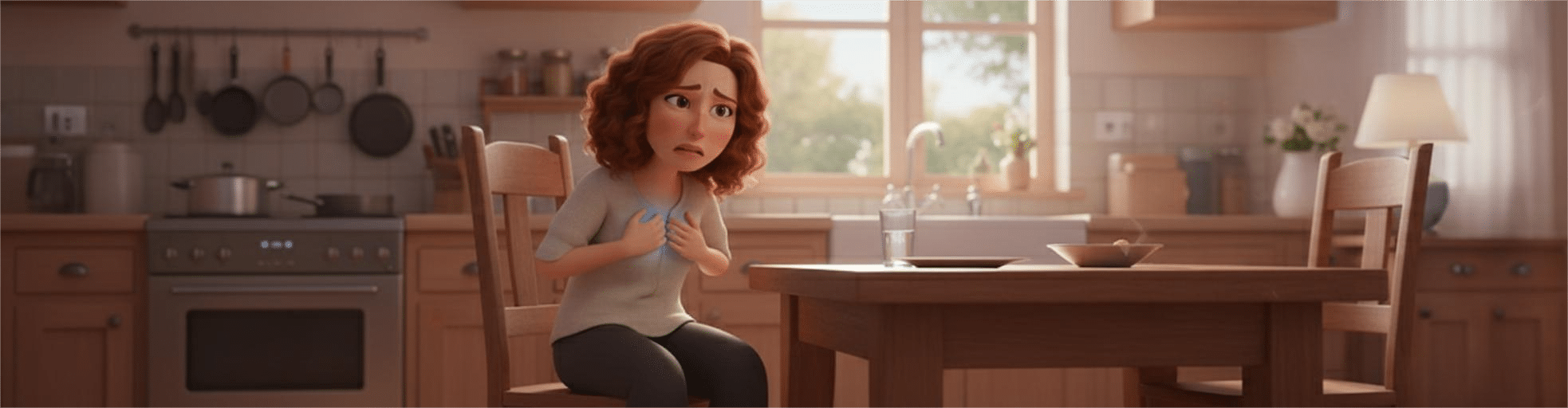 Gemini Generated Image vv5asbvv5asbvv5a