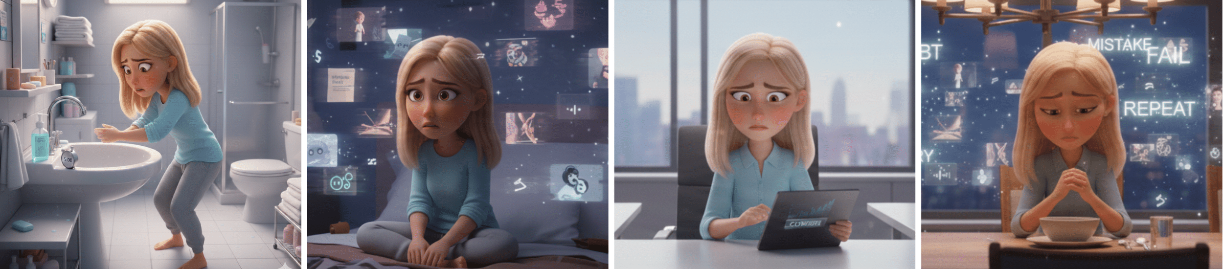 BUBBLEGUM Website Banner (1)