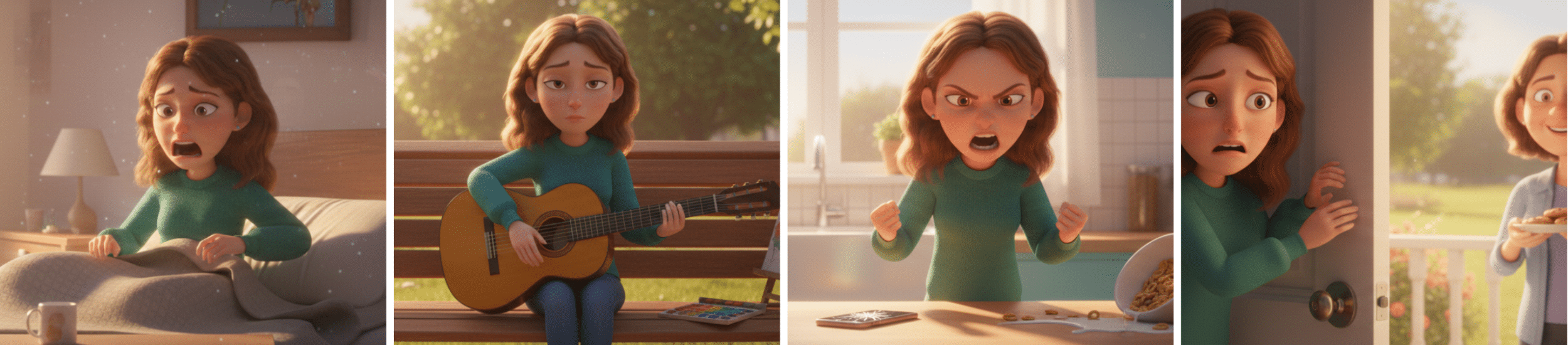 BUBBLEGUM Website Banner (12)