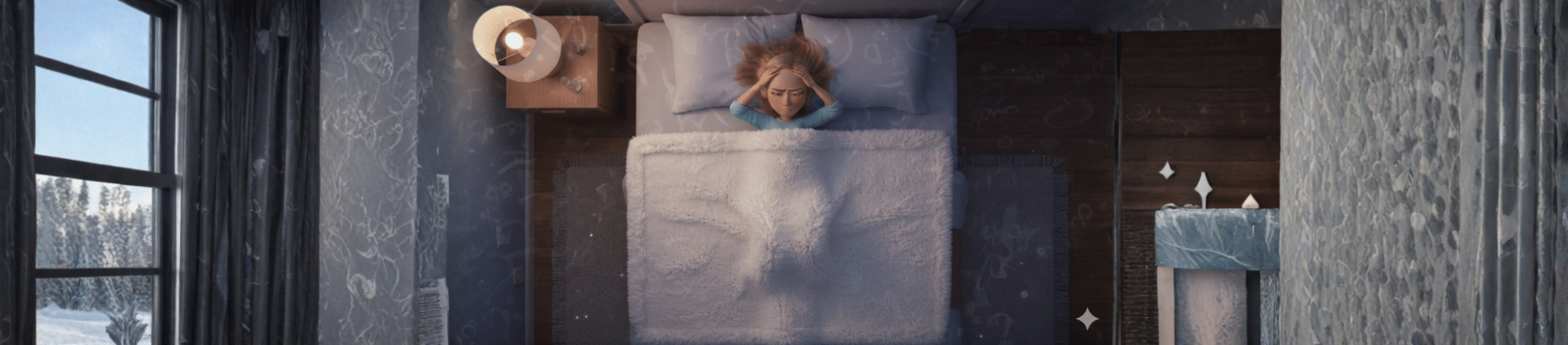 BUBBLEGUM Website Banner (2)