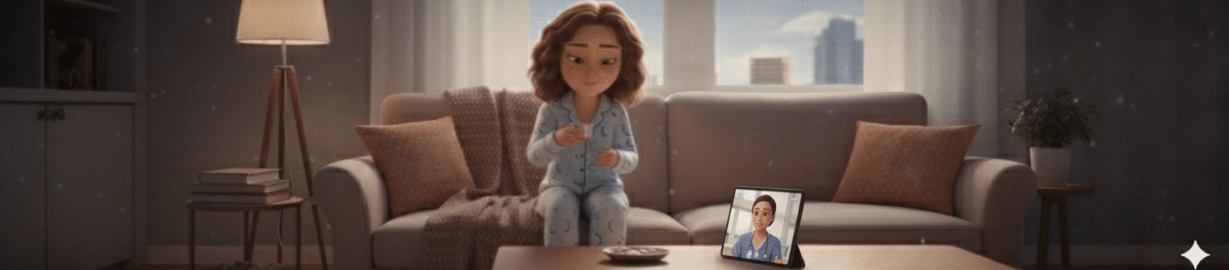 BUBBLEGUM Website Banner (3)