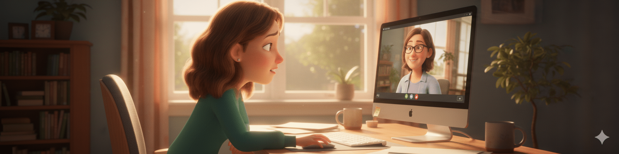 Gemini Generated Image nqy54fnqy54fnqy5