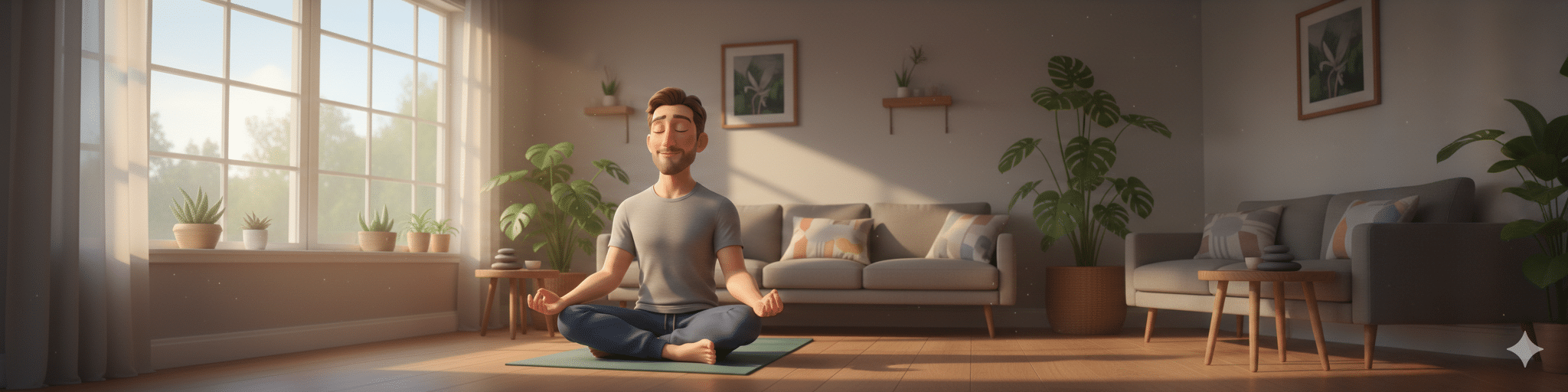 Gemini Generated Image orqrzgorqrzgorqr