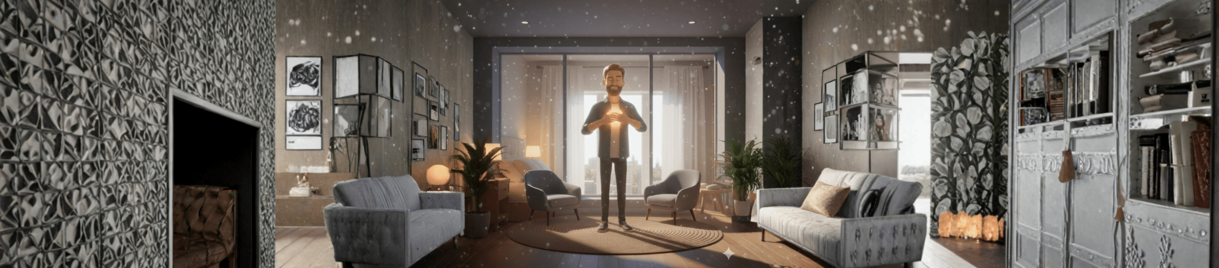 BUBBLEGUM Website Banner (18)