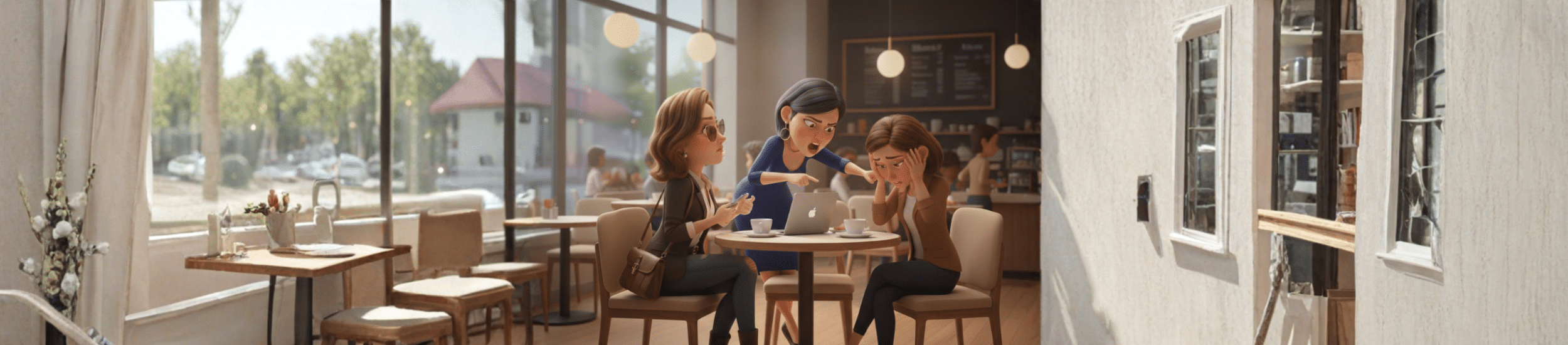 BUBBLEGUM Website Banner (5)