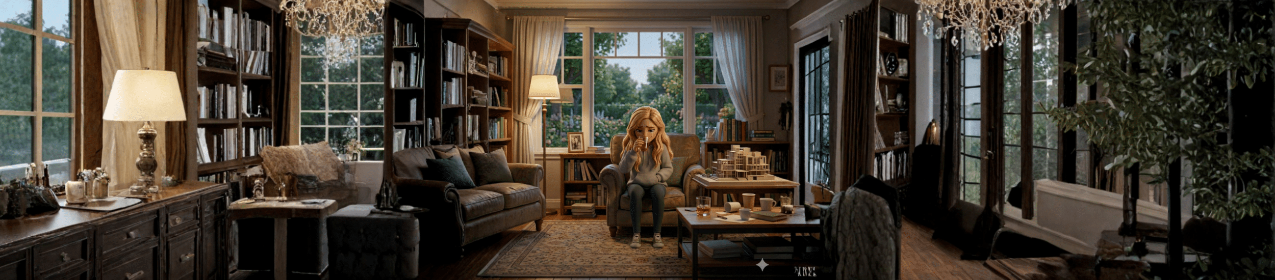 BUBBLEGUM Website Banner (8)