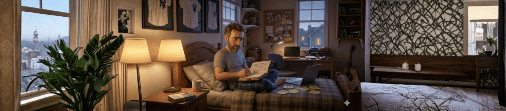 BUBBLEGUM Website Banner (2)