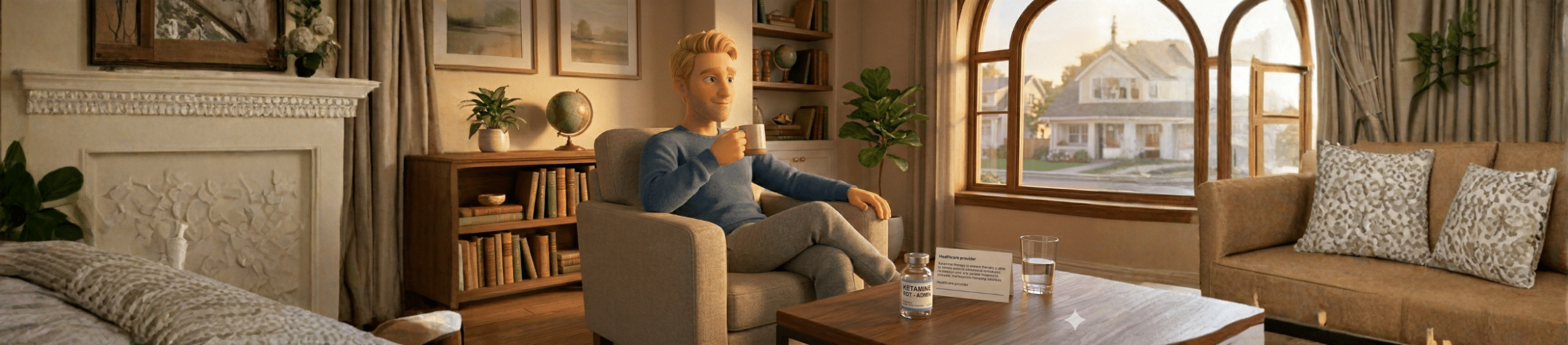 BUBBLEGUM Website Banner (2)