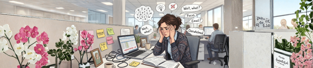 BUBBLEGUM Website Banner (3)