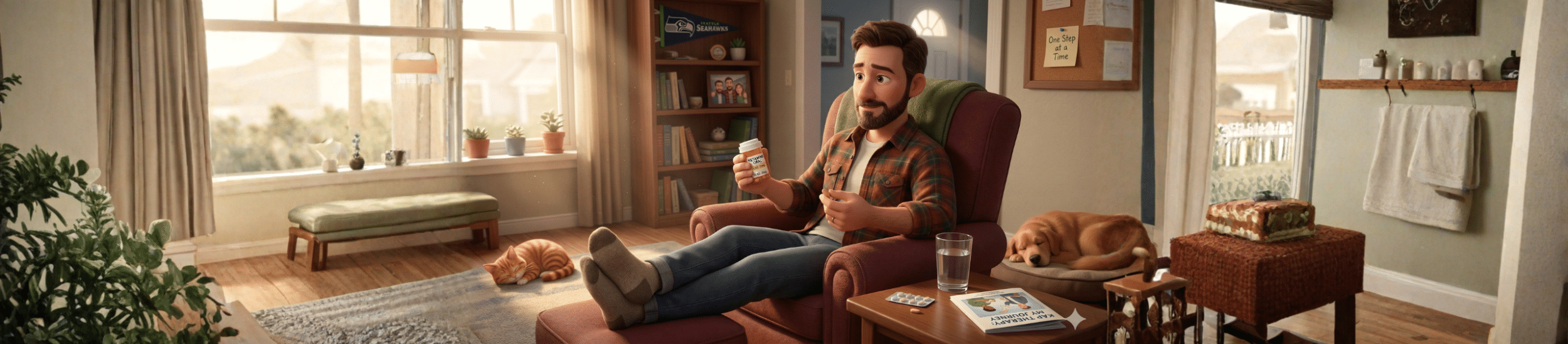 BUBBLEGUM Website Banner (7)